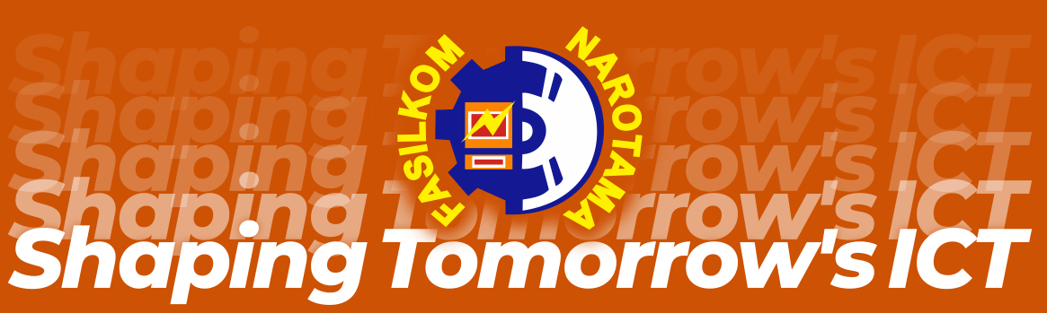 Shaping Tomorrows ICT